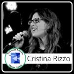 Vincenza Cristina Rizzo