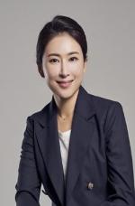 Minjeong Kim