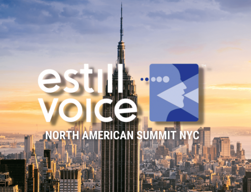 North American Summit NYC 2022