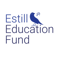 Estill Education Fund Logo