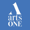 Arts One Logo