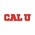 Cal U Logo